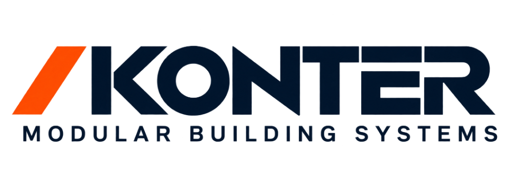 Konter Logo