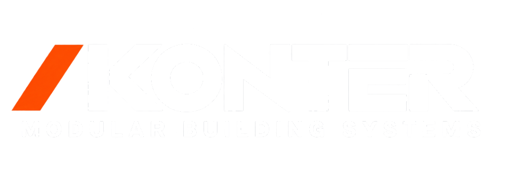 Konter Logo